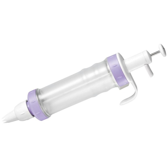 NIB ! WILTON Dessert Decorator PLUS - Picture 5 of 9